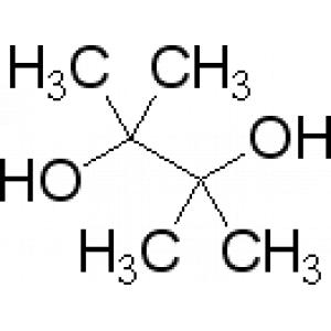 频那醇-CAS:76-09-5