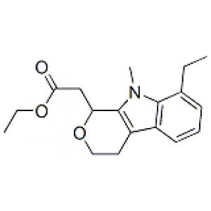 依托度酸甲酯-CAS:122188-02-7