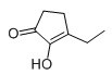 乙基环戊烯醇酮-CAS:21835-01-8