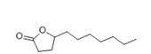 γ-十一烷酸内酯-CAS:104-67-6