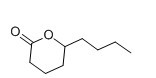 δ-壬内酯-CAS:3301-94-8