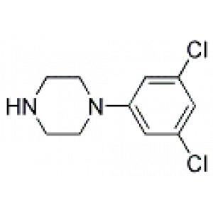 1-(3,5-二氯苯基)哌嗪-CAS:55827-50-4
