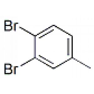 3,4-二溴甲苯-CAS:60956-23-2