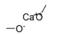 甲醇钙-CAS:2556-53-8