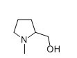 1-甲基-2-吡咯烷甲醇-CAS:3554-65-2