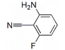 2-氨基-6-氟苯腈-CAS:77326-36-4