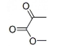 丙酮酸甲酯-CAS:600-22-6