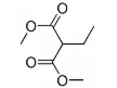 乙基丙二酸二甲酯-CAS:26717-67-9