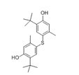 4,4'-硫代双(6-特丁基间甲酚)-CAS:96-69-5