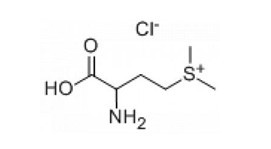DL-蛋氨酸甲基氯化锍-CAS:3493-12-7