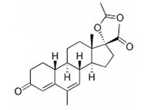 醋酸诺美孕酮-CAS:58652-20-3
