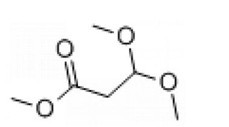 3,3-二甲氧基丙酸甲酯-CAS:7424-91-1