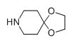 4-哌啶酮缩乙二醇-CAS:177-11-7