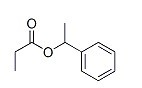 丙酸苏合香酯-CAS:120-45-6