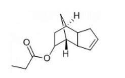 丙酸三环癸烯酯-CAS:17511-60-3