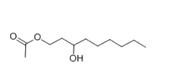 茉莉酯-CAS:1322-17-4