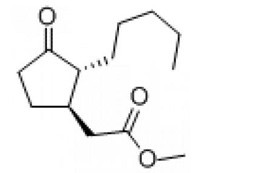 二氢茉莉酮酸甲酯-CAS:24851-98-7