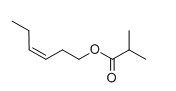 异丁酸叶醇酯-CAS:41519-23-7