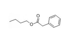 苯乙酸丁酯-CAS:122-43-0