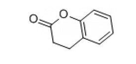 二氢香豆素-CAS:119-84-6