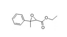 杨梅醛-CAS:77-83-8