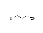 4-溴丁腈-CAS:5332-06-9