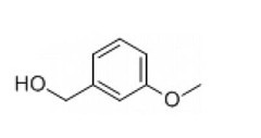 间甲氧基苯甲醇-CAS:6971-51-3