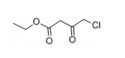 4-氯乙酰乙酸乙酯-CAS:638-07-3