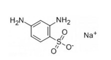 2,4-二氨基苯磺酸钠-CAS:3177-22-8