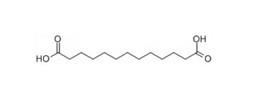 十三烷二酸-CAS:505-52-2