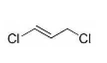 反式-1,3-二氯-1-丙烯-CAS:10061-02-6