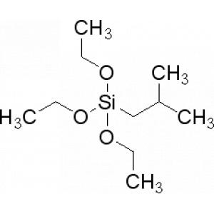 异丁基三乙氧基硅烷-CAS:17980-47-1