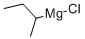 仲丁基氯化镁-CAS:15366-08-2