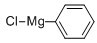 苯基氯化镁-CAS:100-59-4