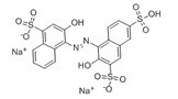 羟基萘酚蓝二钠盐-CAS:165660-27-5