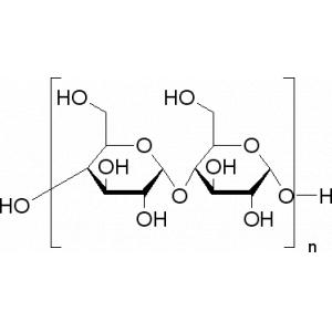 马铃薯淀粉-CAS:9005-25-8