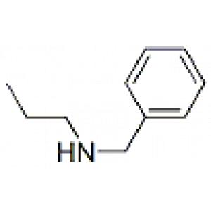 N-丙基苄胺-CAS:2032-33-9