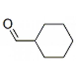 环己甲醛-CAS:2043-61-0