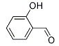 酚醛树脂-CAS:9003-35-4