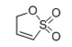 丙烯基-1,3-磺酸内酯-CAS:21806-61-1
