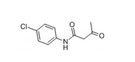乙酰乙酰对氯苯胺-CAS:101-92-8