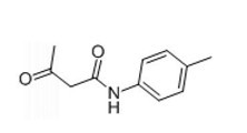 4'-甲基乙酰乙酰苯胺-CAS:2415-85-2