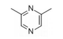 2,6-二甲基吡嗪-CAS:108-50-9