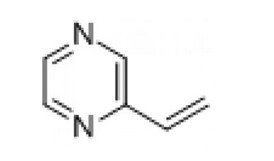 2-乙烯基吡嗪-CAS:4177-16-6