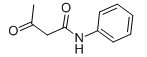 乙酰乙酰苯胺-CAS:102-01-2