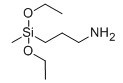3-氨丙基甲基二乙氧基硅烷-CAS:3179-76-8