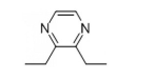 2,3-二乙基吡嗪-CAS:15707-24-1