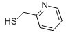 吡啶-2-甲硫醇-CAS:2044-73-7