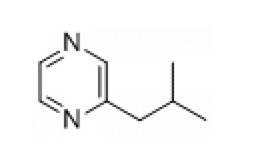 2-异丁基哌嗪-CAS:29460-92-2