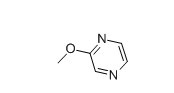 2-甲氧基吡嗪-CAS:3149-28-8